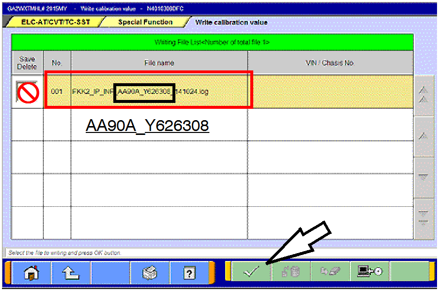 520065644_graphic-text8F